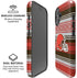 NFL Cleveland Browns Trailblazer iPhone 16 Magsafe Impact Case
