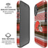 NFL Cleveland Browns Trailblazer iPhone 16 Plus Magsafe Impact Case