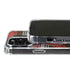 NFL Cleveland Browns Trailblazer iPhone 16 Pro MagSafe Case