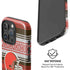 NFL Cleveland Browns Trailblazer iPhone 16 Pro Magsafe Impact Case