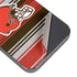 NFL Cleveland Browns Trailblazer iPhone 16 Pro Max Skin