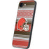 NFL Cleveland Browns Trailblazer iPhone 16e Skin
