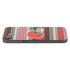 NFL Cleveland Browns Trailblazer iPhone 16e Skin