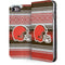 NFL Cleveland Browns Trailblazer iPhone 7 Folio Case