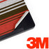 NFL Cleveland Browns Trailblazer Dell Latitude Skin