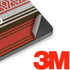 NFL Cleveland Browns Trailblazer Apple MacBook Air Skin