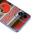 NFL Cleveland Browns Trailblazer Moto G Play 4G (2024) Skin