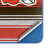 NFL Cleveland Browns Trailblazer Moto G Play 4G (2024) Skin