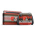 NFL Cleveland Browns Trailblazer Nintendo Skins