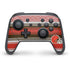 NFL Cleveland Browns Trailblazer Nintendo Skins