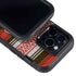 NFL Cleveland Browns Trailblazer Otterbox Defender iPhone Skin