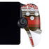NFL Cleveland Browns Trailblazer PlayStation Portal Remote Player Skin