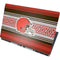 NFL Cleveland Browns Trailblazer Dell Precision Skin