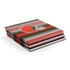 NFL Cleveland Browns Trailblazer PlayStation PS4 Skins
