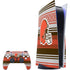 NFL Cleveland Browns Trailblazer PlayStation PS5 Skins