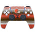 NFL Cleveland Browns Trailblazer PlayStation PS5 Skins