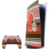 NFL Cleveland Browns Trailblazer PlayStation PS5 Skins