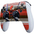 NFL Cleveland Browns Trailblazer PS5 DualSense Edge Pro Controller Skin