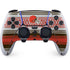 NFL Cleveland Browns Trailblazer PlayStation PS5 Skins