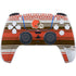 NFL Cleveland Browns Trailblazer PS5 Pro Bundle Skin