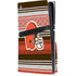 NFL Cleveland Browns Trailblazer PlayStation PS5 Skins