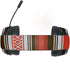 NFL Cleveland Browns Trailblazer Razer Kraken X Skin