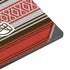 NFL Cleveland Browns Trailblazer Surface Laptop 7 13.8in Skin