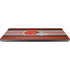 NFL Cleveland Browns Trailblazer Surface Laptop 7 15in Skin