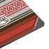 NFL Cleveland Browns Trailblazer Surface Laptop 7 15in Skin