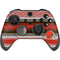 NFL Cleveland Browns Trailblazer Xbox Elite Wireless Controller Series 2 Skin