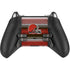 NFL Cleveland Browns Trailblazer Xbox Elite Wireless Controller Series 2 Skin