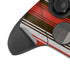 NFL Cleveland Browns Trailblazer Xbox Elite Wireless Controller Series 2 Skin