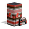 NFL Cleveland Browns Trailblazer Xbox Series X Bundle Skin