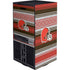 NFL Cleveland Browns Trailblazer Xbox Series X Bundle Skin