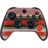 NFL Cleveland Browns Trailblazer Xbox Series X Bundle Skin