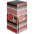 NFL Cleveland Browns Trailblazer Xbox Series X Skins