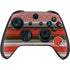NFL Cleveland Browns Trailblazer Xbox Series X Skins