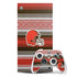 NFL Cleveland Browns Trailblazer Xbox Series X Skins