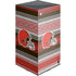 NFL Cleveland Browns Trailblazer Xbox Series X Skins