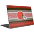 NFL Cleveland Browns Trailblazer Dell XPS Skin