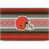 NFL Cleveland Browns Trailblazer Dell XPS Skin