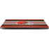 NFL Cleveland Browns Trailblazer Dell XPS Skin