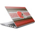 NFL Cleveland Browns Trailblazer HP ZBook Fury 16 G10 Skin