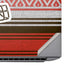 NFL Cleveland Browns Trailblazer HP ZBook Fury 16 G10 Skin