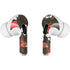 NFL Cleveland Browns Tropical Print Apple AirPods Pro Skin