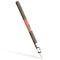 NFL Cleveland Browns Tropical Print Apple Pencil (2nd Gen 2019) Skin