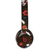 NFL Cleveland Browns Tropical Print Beats Solo 3 Wireless Skin