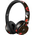 NFL Cleveland Browns Tropical Print Beats Solo 3 Wireless Skin