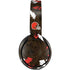 NFL Cleveland Browns Tropical Print Beats Solo Pro Skin