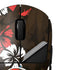 NFL Cleveland Browns Tropical Print G Pro Wireless Gaming Mouse Skin